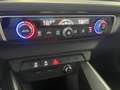 Audi A1 Sportback 30 1.0tfsi S Line Edition 110cv Weiß - thumbnail 22