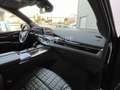 Cadillac Escalade 6.2 V8 Premium Lux.Platinum Luftfed. EU Noir - thumbnail 8