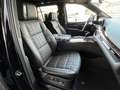 Cadillac Escalade 6.2 V8 Premium Lux.Platinum Luftfed. EU Noir - thumbnail 9