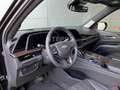 Cadillac Escalade 6.2 V8 Premium Lux.Platinum Luftfed. EU Noir - thumbnail 6
