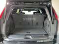 Cadillac Escalade 6.2 V8 Premium Lux.Platinum Luftfed. EU Noir - thumbnail 12