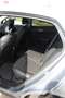 Kia Sportage 1.6 T-GDi AWD PHEV Pace (195kW) Gris - thumbnail 18