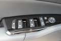 Kia Sportage 1.6 T-GDi AWD PHEV Pace (195kW) Gris - thumbnail 15