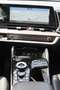 Kia Sportage 1.6 T-GDi AWD PHEV Pace (195kW) Grau - thumbnail 7
