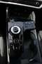 Kia Sportage 1.6 T-GDi AWD PHEV Pace (195kW) Gris - thumbnail 9