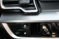 Kia Sportage 1.6 T-GDi AWD PHEV Pace (195kW) Gris - thumbnail 12