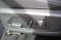 Kia Sportage 1.6 T-GDi AWD PHEV Pace (195kW) Gris - thumbnail 13