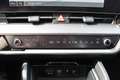 Kia Sportage 1.6 T-GDi AWD PHEV Pace (195kW) Gris - thumbnail 11