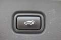 Kia Sportage 1.6 T-GDi AWD PHEV Pace (195kW) Gris - thumbnail 16