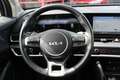 Kia Sportage 1.6 T-GDi AWD PHEV Pace (195kW) Gris - thumbnail 5