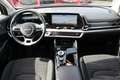 Kia Sportage 1.6 T-GDi AWD PHEV Pace (195kW) Gris - thumbnail 4