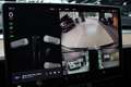 Tesla Model 3 RWD Autopilot ACC Stuurverwarm. PDC Leer Navi Pano Zwart - thumbnail 20