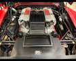 Ferrari Testarossa Monospecchio Rojo - thumbnail 16