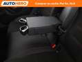Mercedes-Benz A 250 250e AMG Line Gris - thumbnail 33
