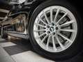 BMW 745 e Lang*S-Dach*H&K*HuD*Massage*Softclose*3xTV Schwarz - thumbnail 6