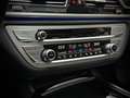 BMW 745 e Lang*S-Dach*H&K*HuD*Massage*Softclose*3xTV Schwarz - thumbnail 19