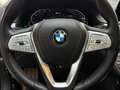 BMW 745 e Lang*S-Dach*H&K*HuD*Massage*Softclose*3xTV Schwarz - thumbnail 14