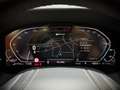 BMW 745 e Lang*S-Dach*H&K*HuD*Massage*Softclose*3xTV Schwarz - thumbnail 15