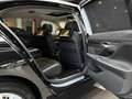 BMW 745 e Lang*S-Dach*H&K*HuD*Massage*Softclose*3xTV Schwarz - thumbnail 23