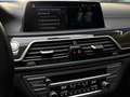 BMW 745 e Lang*S-Dach*H&K*HuD*Massage*Softclose*3xTV Schwarz - thumbnail 17