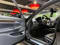 BMW 745 e Lang*S-Dach*H&K*HuD*Massage*Softclose*3xTV Schwarz - thumbnail 10