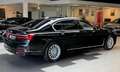 BMW 745 e Lang*S-Dach*H&K*HuD*Massage*Softclose*3xTV Schwarz - thumbnail 7