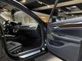 BMW 745 e Lang*S-Dach*H&K*HuD*Massage*Softclose*3xTV Schwarz - thumbnail 21