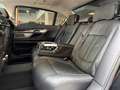 BMW 745 e Lang*S-Dach*H&K*HuD*Massage*Softclose*3xTV Schwarz - thumbnail 28
