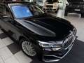 BMW 745 e Lang*S-Dach*H&K*HuD*Massage*Softclose*3xTV Schwarz - thumbnail 5