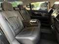 BMW 745 e Lang*S-Dach*H&K*HuD*Massage*Softclose*3xTV Schwarz - thumbnail 24