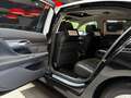 BMW 745 e Lang*S-Dach*H&K*HuD*Massage*Softclose*3xTV Schwarz - thumbnail 26