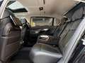 BMW 745 e Lang*S-Dach*H&K*HuD*Massage*Softclose*3xTV Schwarz - thumbnail 27