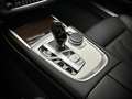 BMW 745 e Lang*S-Dach*H&K*HuD*Massage*Softclose*3xTV Schwarz - thumbnail 20