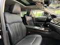 BMW 745 e Lang*S-Dach*H&K*HuD*Massage*Softclose*3xTV Schwarz - thumbnail 22