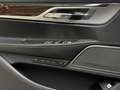 BMW 745 e Lang*S-Dach*H&K*HuD*Massage*Softclose*3xTV Schwarz - thumbnail 11