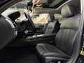 BMW 745 e Lang*S-Dach*H&K*HuD*Massage*Softclose*3xTV Schwarz - thumbnail 12