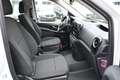 Mercedes-Benz Vito eVito Tourer 129 PRO L2 90 kWh Incl BTW, 8 Zitplaa Blanc - thumbnail 11