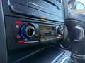 Audi A4 Avant 2.0 TFSI S-Line 2010 211PK Automaat Pano Vol Schwarz - thumbnail 20