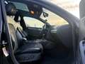 Audi A4 Avant 2.0 TFSI S-Line 2010 211PK Automaat Pano Vol Schwarz - thumbnail 13