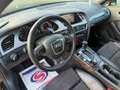 Audi A4 Avant 2.0 TFSI S-Line 2010 211PK Automaat Pano Vol Schwarz - thumbnail 16