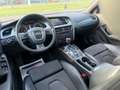 Audi A4 Avant 2.0 TFSI S-Line 2010 211PK Automaat Pano Vol Schwarz - thumbnail 12