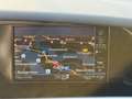 Audi A4 Avant 2.0 TFSI S-Line 2010 211PK Automaat Pano Vol Schwarz - thumbnail 22