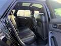 Audi A4 Avant 2.0 TFSI S-Line 2010 211PK Automaat Pano Vol Schwarz - thumbnail 14