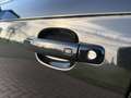 Audi A4 Avant 2.0 TFSI S-Line 2010 211PK Automaat Pano Vol Schwarz - thumbnail 35