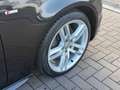 Audi A4 Avant 2.0 TFSI S-Line 2010 211PK Automaat Pano Vol Schwarz - thumbnail 44