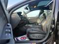 Audi A4 Avant 2.0 TFSI S-Line 2010 211PK Automaat Pano Vol Schwarz - thumbnail 17