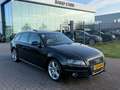 Audi A4 Avant 2.0 TFSI S-Line 2010 211PK Automaat Pano Vol Schwarz - thumbnail 4