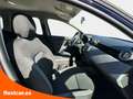 Dacia Duster Essent. TCE 96kW(130CV) 4X2 GPF - 5 P (2020) Bleu - thumbnail 15
