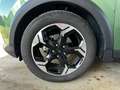 Ford Tourneo Courier 1.0 EcoBoost Active IDONEA ANCHE PER NEOPATENTATI Zöld - thumbnail 12