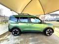 Ford Tourneo Courier 1.0 EcoBoost Active IDONEA ANCHE PER NEOPATENTATI Zöld - thumbnail 7
